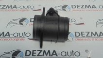 Debitmetru aer 038906461B, 0281002531, Seat Leon (...