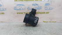 Debitmetru aer 038906461b Volkswagen VW Golf 5 [20...