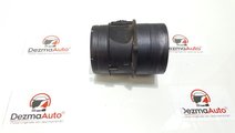 Debitmetru aer 03L906461A, Audi A4 Allroad (8KH, B...