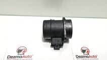 Debitmetru aer 03P906461, 0281006132, Vw Polo seda...