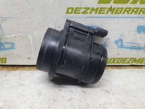 Debitmetru aer 04L906461b Audi A3 8V [2012 - 2016]