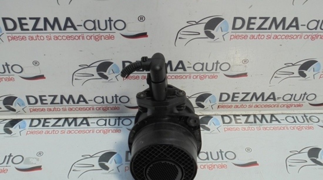 Debitmetru aer, 074906461B, 0281002461, Seat Cordoba (6L2) 1.9 tdi (pr:110747)