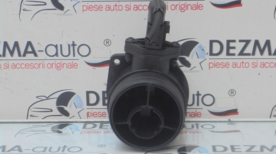 Debitmetru aer, 074906461B, 0281002461, Vw Passat (3C2) 2.0tdi (id:278282)