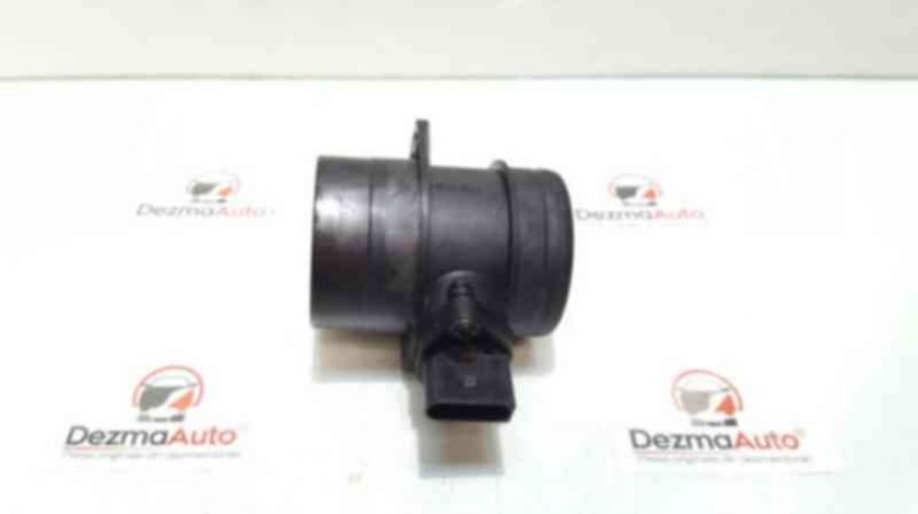 Debitmetru aer, 074906461B, 0281002461, Vw Sharan (7M8, 7M9, 7M6) 2.0tdi (id:336520)