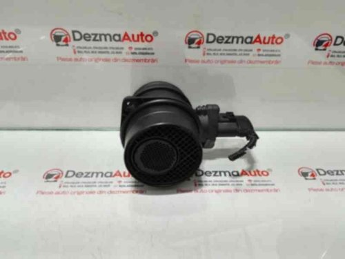 Debitmetru aer, 074906461B, 0281002461, Vw Sharan (7M8, 7M9, 7M6) 2.0tdi (id:313430)