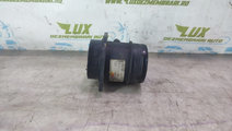 Debitmetru aer 0986284009 1.9 tdi Volkswagen VW Pa...