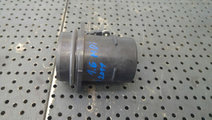 Debitmetru aer 1.6 hdi citroen c4 2 nc 96832829800...