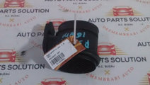 Debitmetru aer 1.6 HDI PEUGEOT 307 2004-2009