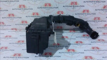 Debitmetru aer 1.6 HDI PEUGEOT 308 2008-2012