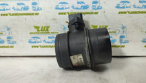 Debitmetru aer 1.9 2.0 tdi BMM BLS BKC BXE 0281002...