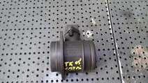 Debitmetru aer 1.9 tdi vw transporter t5 028100253...