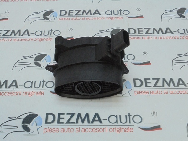 Debitmetru aer 1362-7788744,0928400504, Bmw X3 (E83) 3.0 d, 306D3