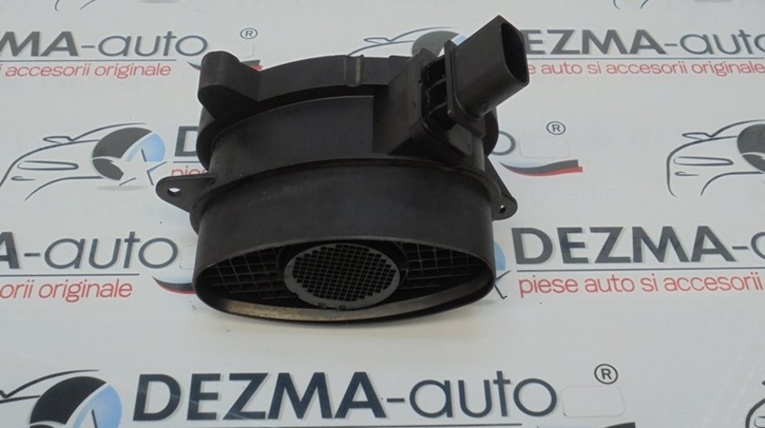 Debitmetru aer, 1362-77887440, 0928400504, Bmw X5 (E70) 3.0 d, 306D3