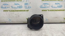 Debitmetru aer 2.0 hdi 9645948980 Peugeot Expert 2...