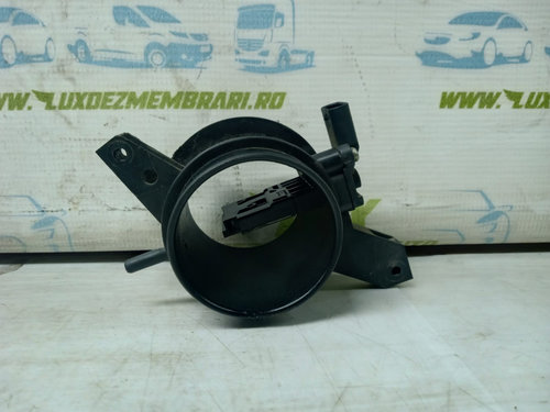 Debitmetru aer 2.0 tdci EM5A12B579AA Ford Focus 3 [2011 - 2015]