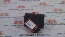 Debitmetru aer 2.0 TDI AUDI A3 2008-2012