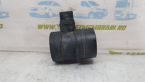 Debitmetru aer 2.0 tdi BMM BKD BMP 074906461b Audi...