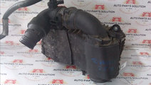 Debitmetru aer 2.5 TDI VOLKSWAGEN TOUAREG 2003-201...