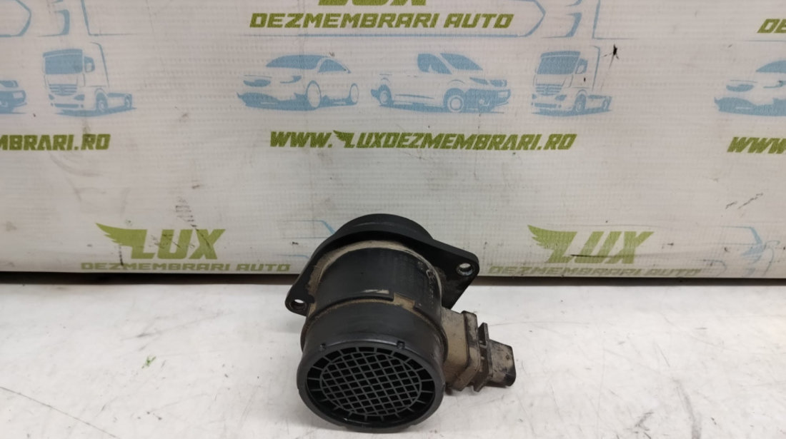 Debitmetru aer 28164-2a401 1.5 crdi Hyundai i30 FD [2007 - 2010]