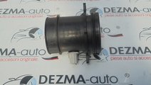 Debitmetru aer, 2T14-9E635-AA, Ford Transit Connec...