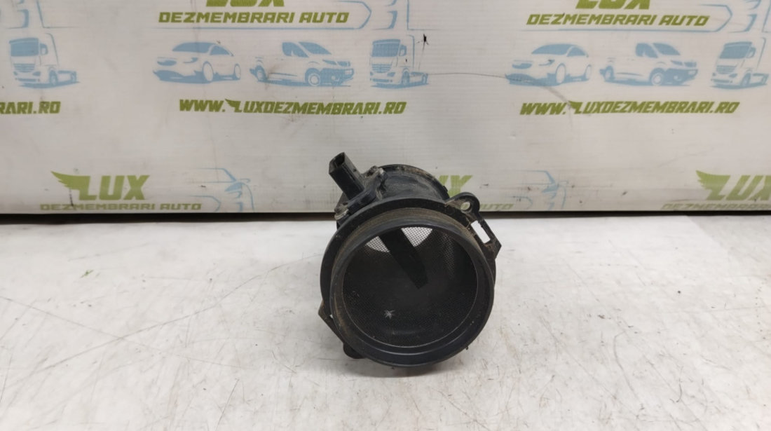 Debitmetru aer 3.0 tdi ASB 059906461k Audi A8 D3/4E [2002 - 2005]