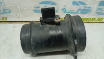 Debitmetru aer 3.0 tdi ASB 059906461k Audi Q7 4L [...