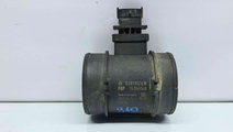 Debitmetru aer, 55350048, 0281002618, Opel Corsa C...