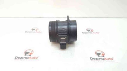 Debitmetru aer 5WK9-7002-Z, Ford Focus C-Max, 2.0tdci (id:334878)