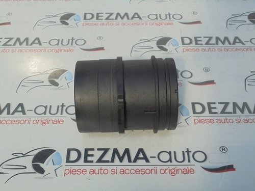 Debitmetru aer 7788743, 0281002567, Bmw X1 (E84) 2.0 d, N47D20C