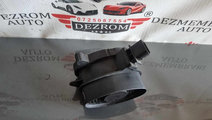 Debitmetru aer 7788744 BMW Seria 3 Coupe E46 330Cd...