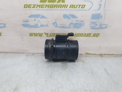 Debitmetru aer 8200682558-c 8200682558 1.5 dci k9k Renault Scenic 3 [2009 - 2012]