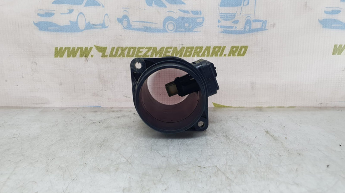 Debitmetru aer 8200682558-c 8200682558 1.5 dci k9k Nissan Qashqai J10 [2007 - 2010]