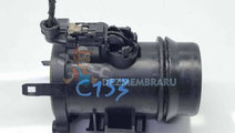 Debitmetru aer, 8519492, Bmw X3 (F25) 2.0 d, N47D2...