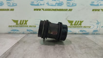 Debitmetru aer 9642212180 1.4 tdci F6JA Citroen C3...