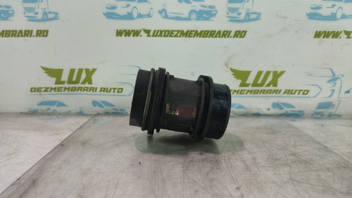 Debitmetru aer 9642212180 1.4 tdci F6JA Citroen C3 [2002 - 2010]