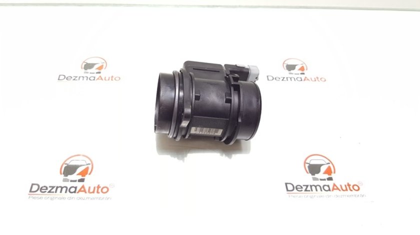 Debitmetru aer 9642212180, Peugeot 206 CC, 1.4HDI