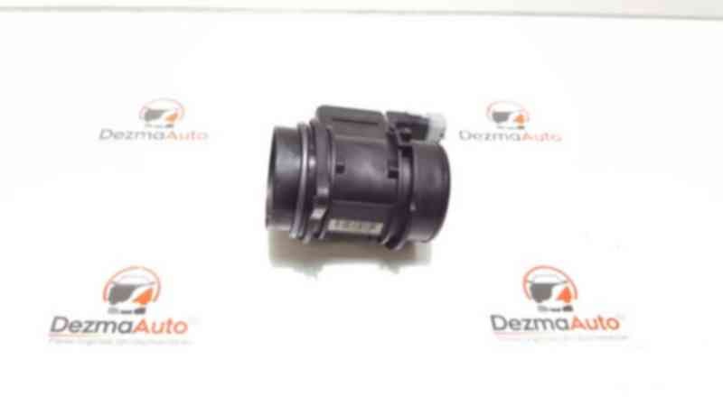 Debitmetru aer 9642212180, Peugeot 206 HB, 1.4HDI (id:330769)