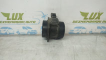 Debitmetru aer 9645948980 2.0 hdi Citroen C5 [face...