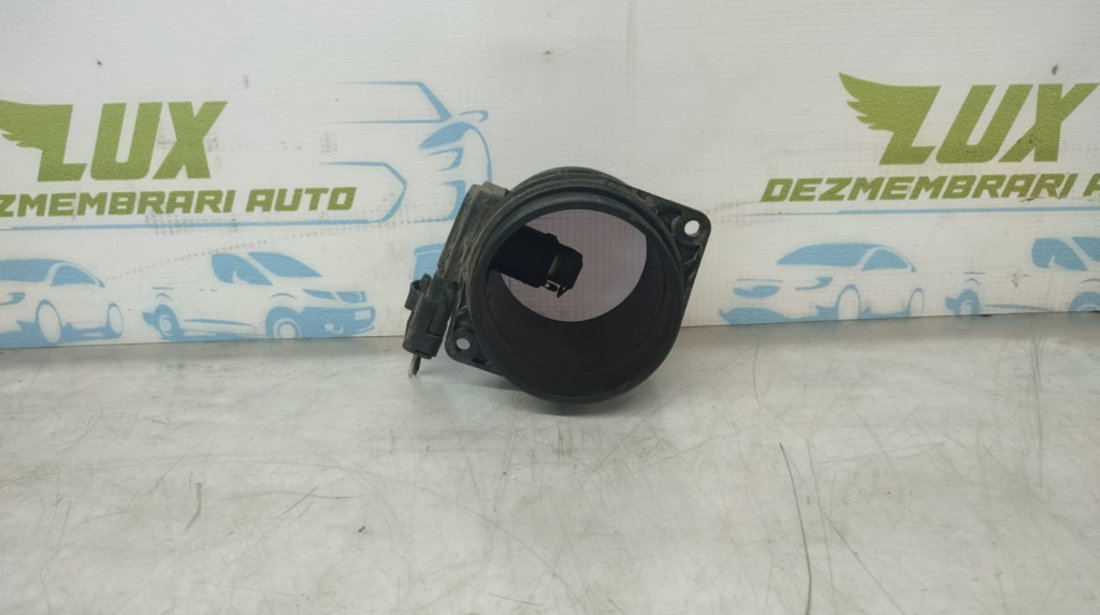 Debitmetru aer 9645948980 2.0 hdi Peugeot 4007 [2007 - 2012]