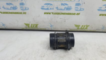 Debitmetru aer 9657533680 1.4 hdi 8HX Citroen C3 [...