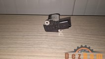 Debitmetru aer 9677093080 TOYOTA ProAce Verso (MPY...