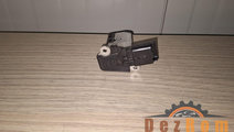 Debitmetru aer 9677093080 TOYOTA ProAce Verso (MPY...