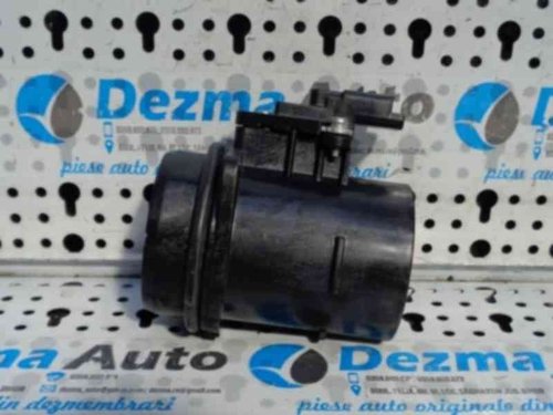 Debitmetru aer 9683282980, Citroen C4 Aircross, 1.6hdi