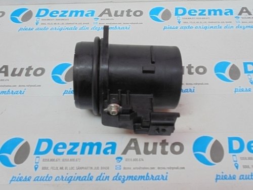 Debitmetru aer 9683282980, Citroen C4 (B7) 1.6hdi (id:208714)