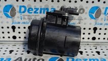 Debitmetru aer 9683282980, Peugeot 308, 1.6hdi