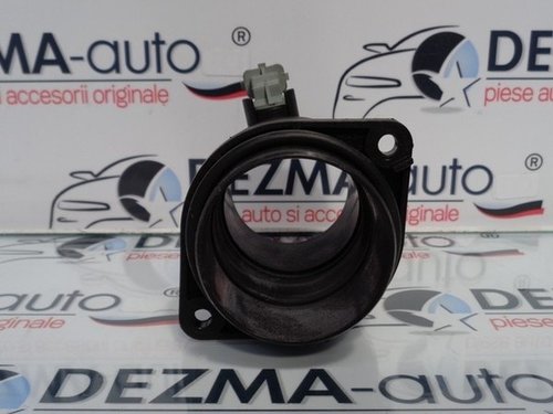 Debitmetru aer, 98090420H, Renault Clio 2 Coupe, 1.5 dci (id:212997)