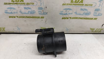 Debitmetru aer A2c10259300 Volkswagen VW Touran 2 ...