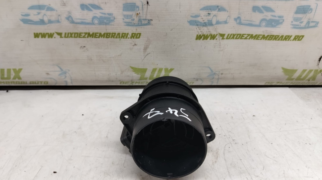 Debitmetru aer A2c10259300 Volkswagen VW Touran 2 [2015 - 2020]