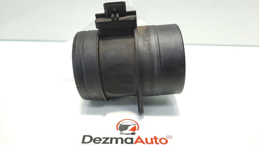 Debitmetru aer, Audi, 2.0 TDI, cod 03L906461A