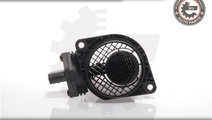 Debitmetru aer ; AUDI A3 VW Golf Touran ; 02810025...